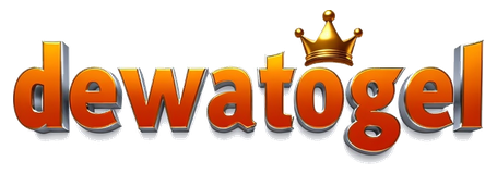 dewatogel 138
