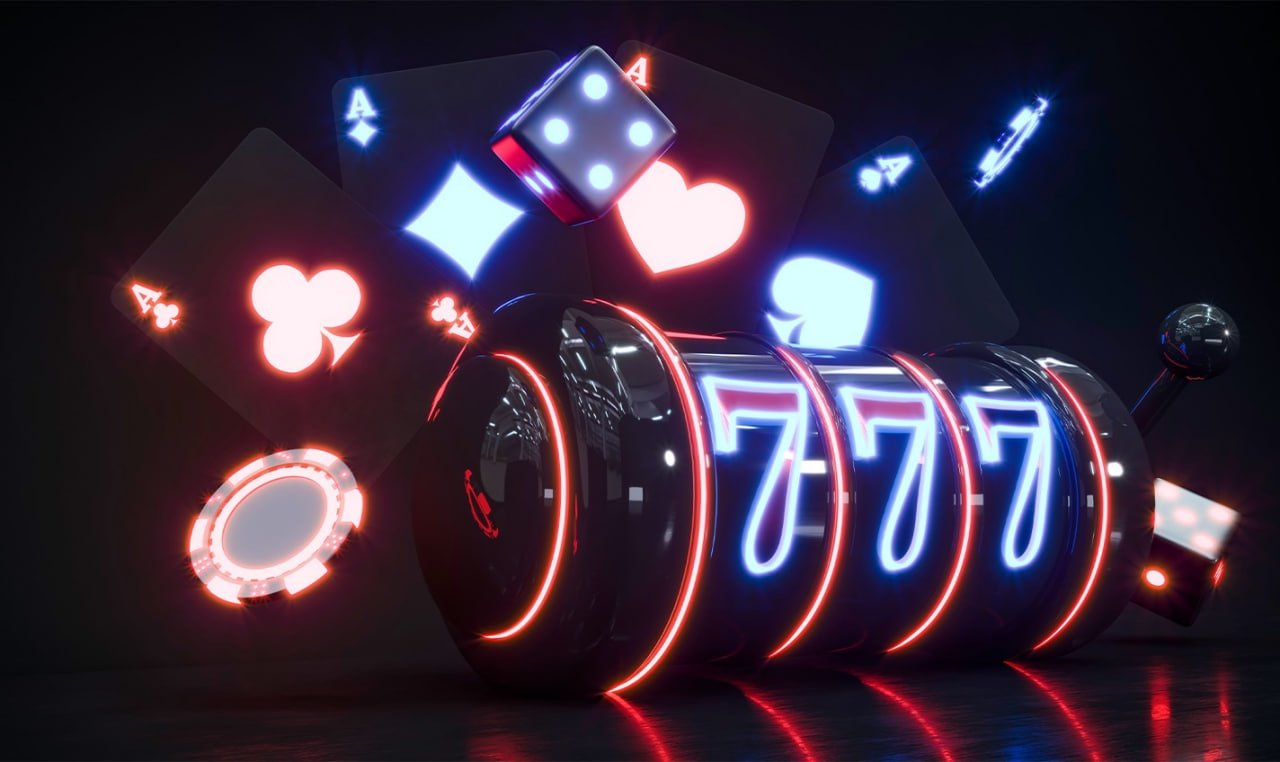 dewatogel 138 featured game showcase