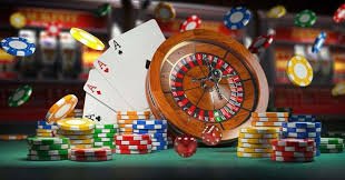 BandarQ tournament leaderboard and seasonal prize pool